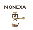 Monexa – Accueil